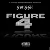 Swissh - Figure 4 - Single